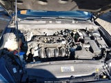 Ford Fusion Se 3FA6P0H71ER336132 снимка