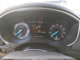 Ford Fusion Se 3FA6P0H71ER336132 снимка