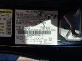 Ford Fusion Se 3FA6P0H71ER336132 снимка