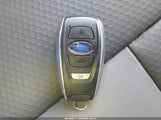 Subaru Outback Wilderness 4S4BTGUD0S3282739 снимка