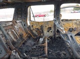 GMC Yukon Sle 1GKS2AKC7JR377894 снимка