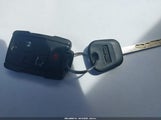 GMC Yukon Sle 1GKS2AKC7JR377894 снимка