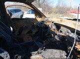 GMC Yukon Sle 1GKS2AKC7JR377894 снимка