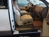 Miniaturka zdjęcia 5