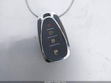 Chevrolet Malibu Lt 1G1ZD5ST5JF133022 снимка