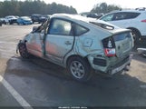 Toyota Prius JTDKB20U573290035 снимка