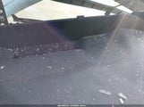Toyota Prius JTDKB20U573290035 снимка