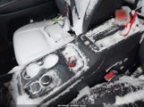 Miniaturka zdjęcia 11
