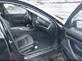 BMW 535I xDrive WBA5B3C53ED530145 снимка