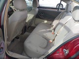 Chevrolet Malibu Lt 1G1ZT518X6F285241 снимка