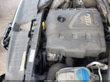 Audi Q5 2.0T Premium WA1CFAFP8BA018369 снимка