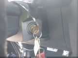 Jeep Wrangler X 1J4FA24107L163952 снимка