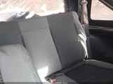 Jeep Wrangler X 1J4FA24107L163952 снимка