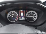 Subaru Forester Premium JF2SKAJC0MH578917 снимка