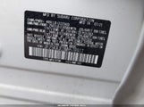Subaru Forester Premium JF2SKAJC0MH578917 снимка