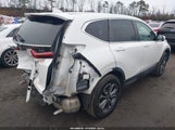 Honda Cr-V Awd Ex-L 2HKRW2H89NH610842 снимка