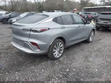 Buick Envista Avenir Fwd KL47LCEP4SB064170 photo