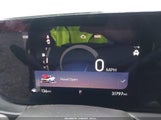 Buick Envista Avenir Fwd KL47LCEP4SB064170 снимка