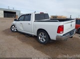 Ram  Big Horn 1C6RR7LT9FS539510 снимка