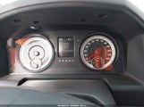 Ram  Big Horn 1C6RR7LT9FS539510 снимка