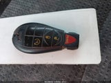 Miniaturka zdjęcia 11
