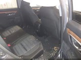 Honda Cr-V Ex 2HKRW1H59KH515273 снимка