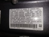 Honda Cr-V Ex 2HKRW1H59KH515273 снимка