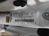 Toyota Tundra Sr Crewmax 5.5' Bed 5TFKB5DB6TX354046 photo