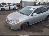Hyundai Elantra Gls/Limited/Se KMHDU46D57U140518 снимка