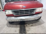 Miniaturka zdjęcia 6