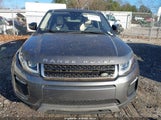 Land Rover Range Rover Evoque Se/Se Premium SALVP2RX7JH314950 снимка