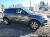 Land Rover Range Rover Evoque Se/Se Premium SALVP2RX7JH314950 photo