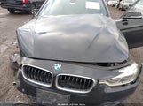 BMW 330I xDrive WBA8K3C5XHK678743 снимка