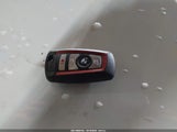 Miniaturka zdjęcia 11