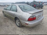 Honda Accord Se 1HGCD5606VA247290 снимка