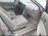 Honda Accord Se 1HGCD5606VA247290 снимка