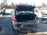 Hyundai Sonata Sport 5NPE34AF9HH509557 снимка