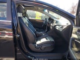 Hyundai Sonata Sport 5NPE34AF9HH509557 снимка