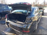 Hyundai Sonata Sport 5NPE34AF9HH509557 снимка