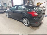 Ford Focus Electric 1FADP3R40EL185800 снимка