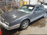 Buick Riviera 1G4EZ11C8KU404570 снимка