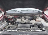 Ford F-150 Fx4/Harley-Davidson/King Ranch/Lariat/Platinum/Xl/Xlt 1FTFW1EV5AKA74460 снимка