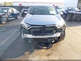 Honda Cr-V Hybrid Ex-L 7FART6H89ME008217 снимка