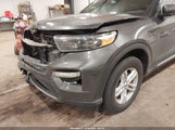 Ford Explorer Xlt 1FMSK8DH1LGB53446 снимка