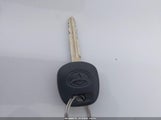 Toyota Prius C Two JTDKDTB33D1035301 снимка