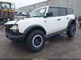 Ford Bronco Big Bend 1FMDE7BHXRLB12939 снимка