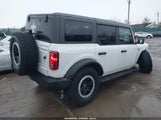 Ford Bronco Big Bend 1FMDE7BHXRLB12939 снимка