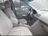 Volvo Xc90 2.5T YV4CY592861294996 снимка