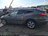 Honda Accord Crosstour Ex-L 5J6TF1H52AL006071 fotografie