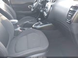 Kia Soul KNDJN2A28H7504283 снимка